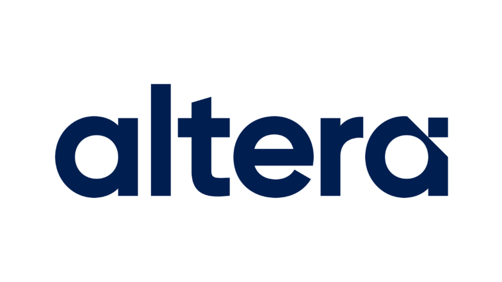 Altera Recruitment 2026 for Associate Systems Support Engineer | Freshers Hiring Opportunity