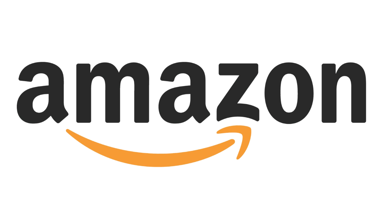 Amazon Off Campus 2026 Hiring Freshers For Software Dev Engineer I ...