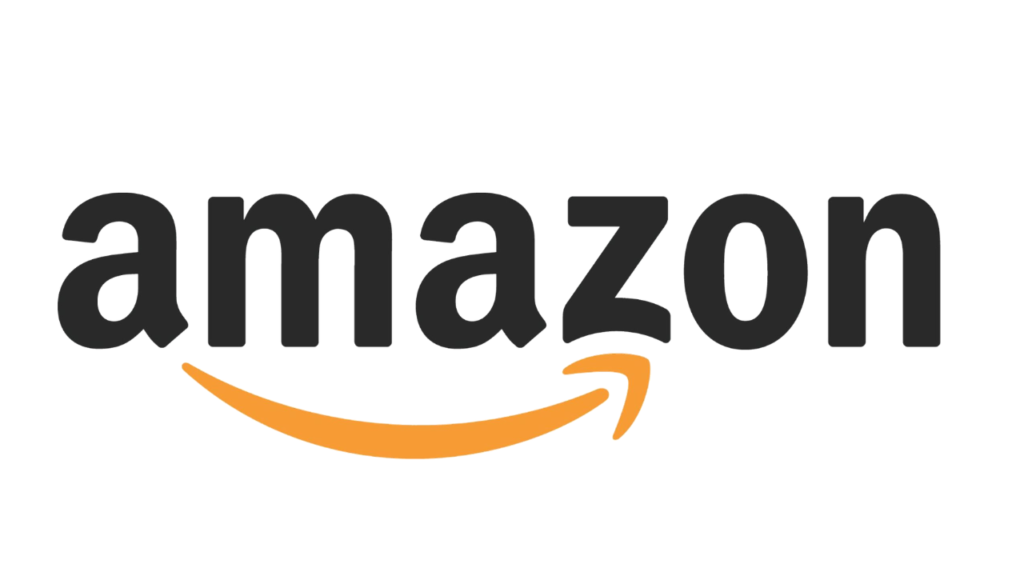Amazon Recruitment 2026 for Software Dev Engineer I | Freshers Hiring in Bangalore