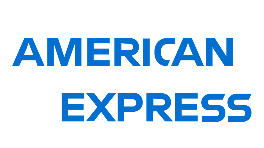 American Express Recruitment 2026 for Analyst – Data Analytics Role