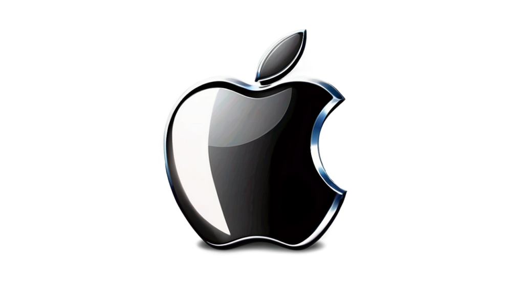 Apple Recruitment 2026 for Software Engineer – Freshers Hiring in Bengaluru