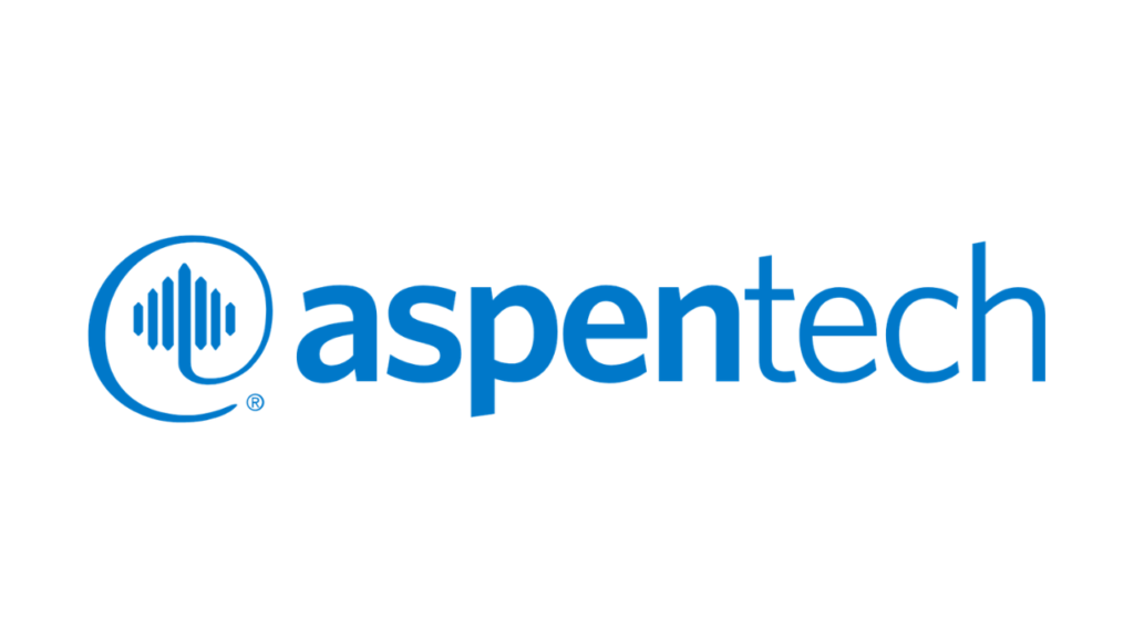 AspenTech Recruitment 2026: Associate Project Engineer I Role | Freshers Hiring in Bengaluru