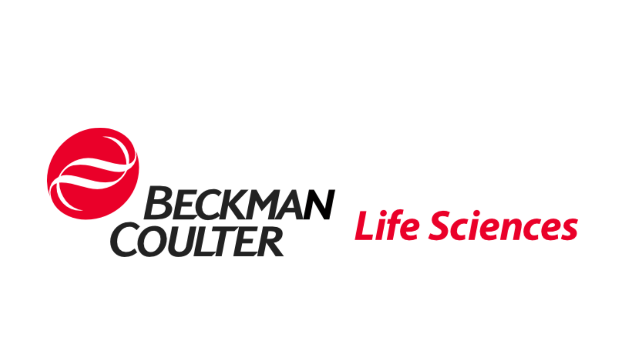 Beckman Coulter Life Sciences Recruitment 2026 Hiring Software ...