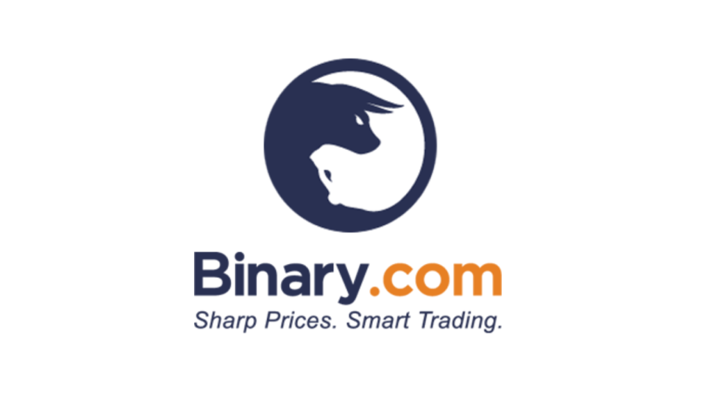 Binary.com (Deriv) Recruitment 2026 | ASE – Frontend (React) Hiring Freshers in Bangalore