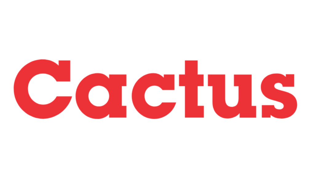 CACTUS Recruitment 2026: Software Testing Engineer Intern | Freshers Hiring | Off Campus Drive