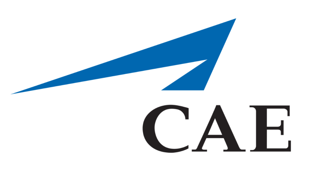CAE Recruitment 2026: Software Developer Intern Opportunity in Bangalore | Freshers Hiring