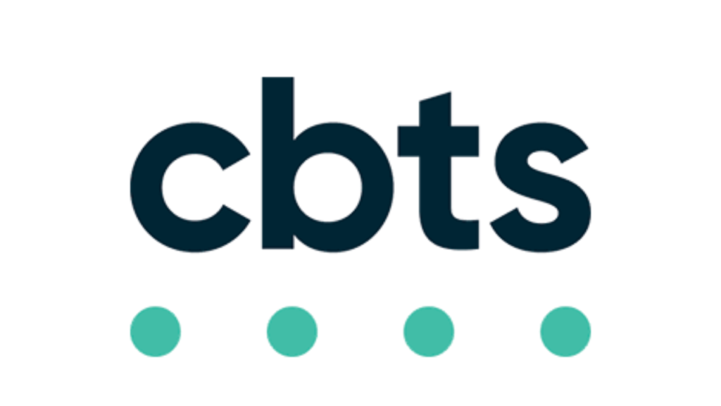 CBTS Recruitment 2026 for Associate Software Engineer | Freshers Hiring Opportunity