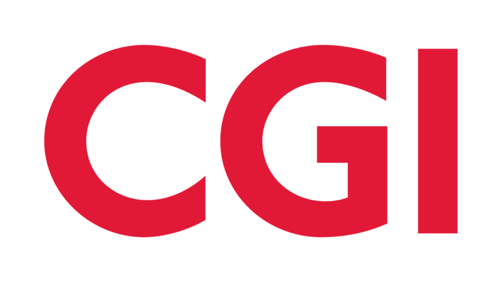 CGI Recruitment 2026 for Apprentice – Python Full Stack with AI Role | Freshers Hiring in Bangalore