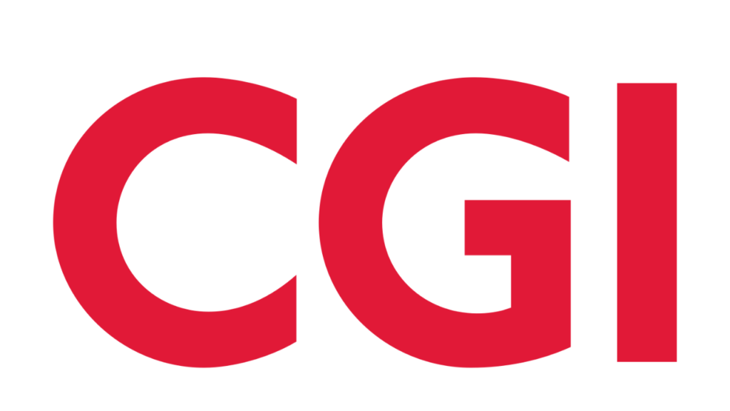 CGI Recruitment 2026 for Apprentice-Java/Support Role | Freshers Hiring in Hyderabad