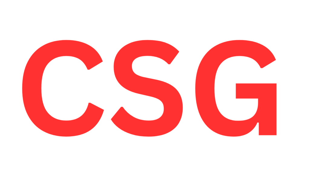 CSG Systems Administrator Grad Recruitment 2026 | Freshers Hiring for Remote Roles