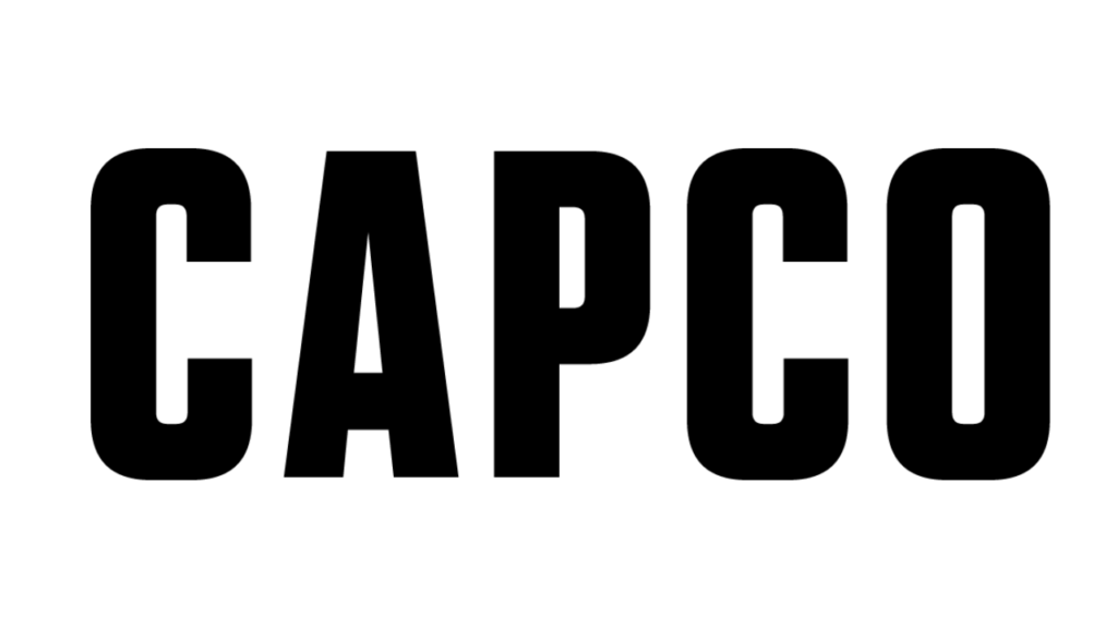 Capco SAP Intern Recruitment 2026 | Freshers Hiring for ERP Support Role in Bengaluru