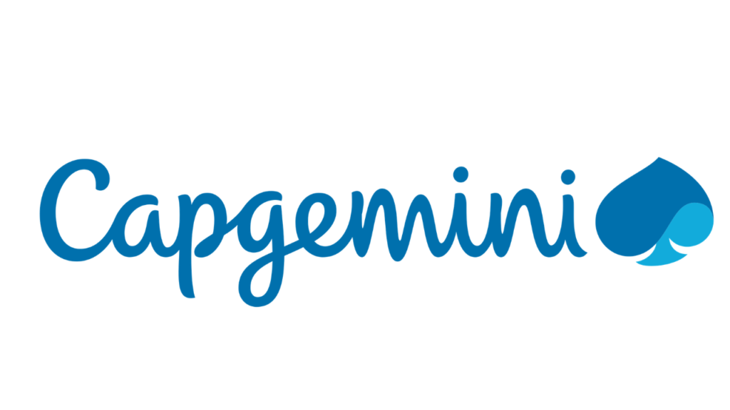 Capgemini Recruitment 2026 for Freshers | Trainee Operations Role in Mumbai