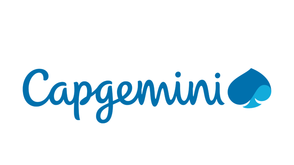 Capgemini Recruitment 2026: Apply for Associate Products & Systems Technician Role in Pune