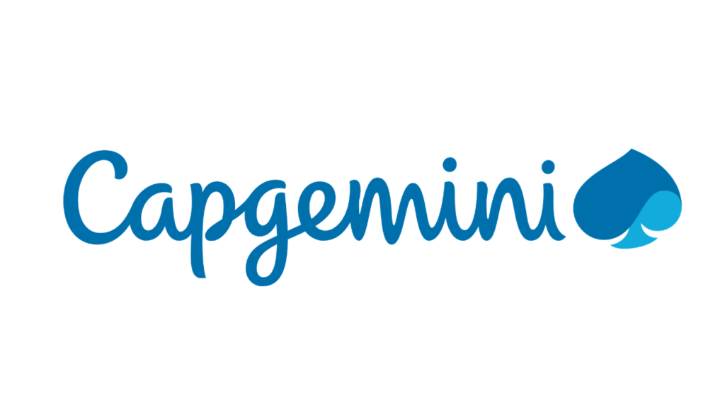 Capgemini Recruitment 2026: Java Full Stack Developer Opportunity in Bangalore