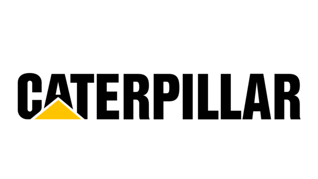 Caterpillar Off Campus Drive 2026 | Associate Engineer Hiring in Bangalore