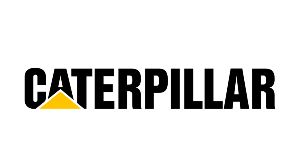 Caterpillar Recruitment 2026 for Autonomy Engineer Role | Freshers and Engineers Can Apply