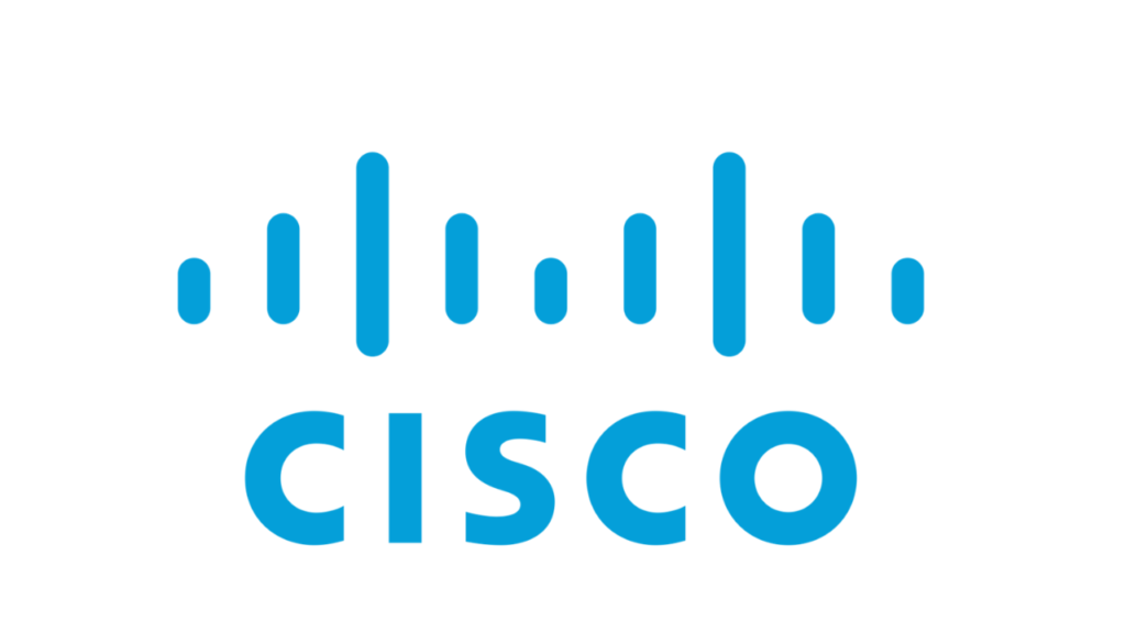 Cisco Recruitment 2026: Apprentice and Trainee Opportunities Open for Freshers in Bangalore