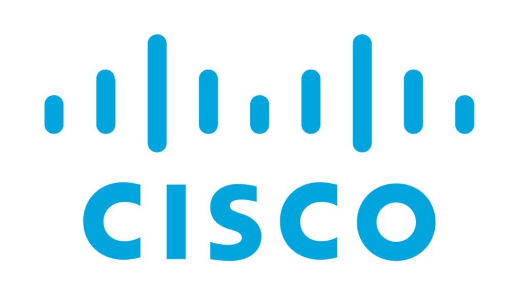Cisco Recruitment 2026: Software Engineer Role for Freshers | Off Campus Drive