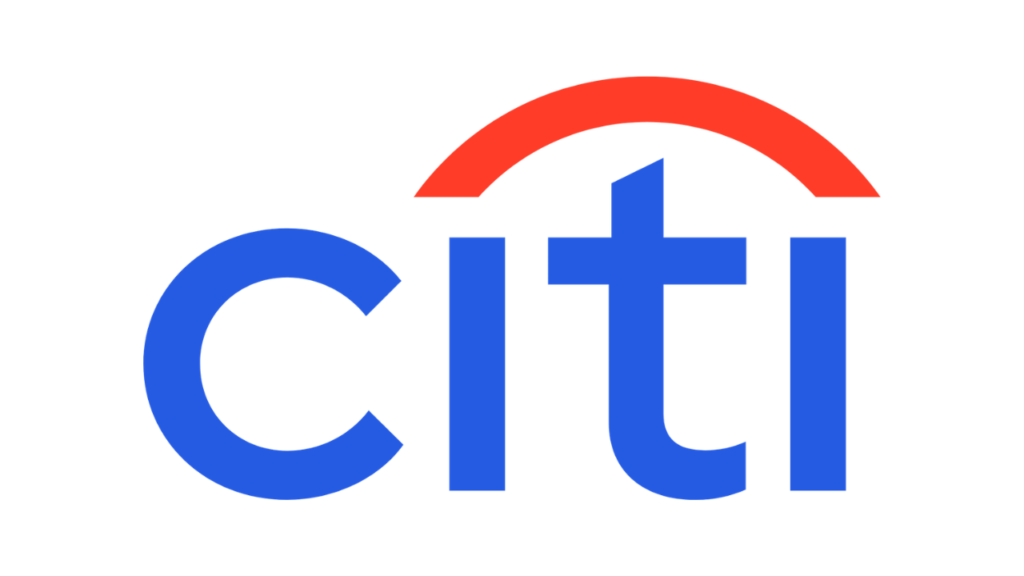 Citi Recruitment 2026 for Application Development Programmer Analyst | Freshers Hiring in Pune