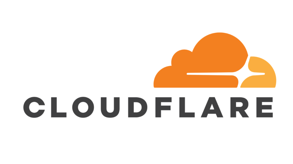 Cloudflare Recruitment 2026: Software Engineer Intern Opportunity in Bengaluru