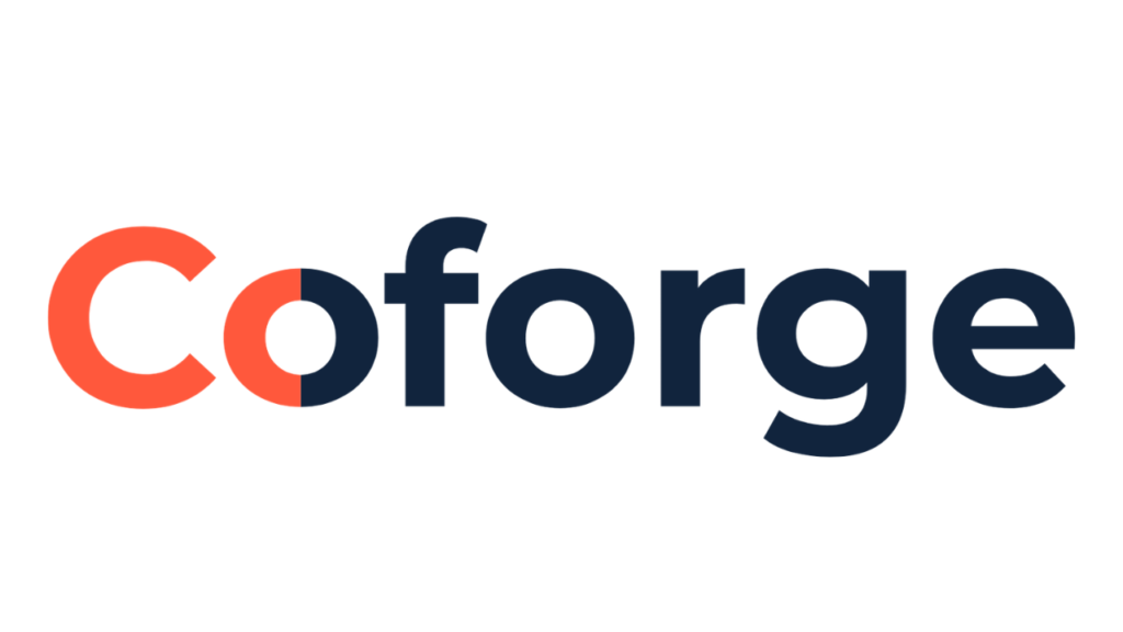 Coforge Recruitment 2026: Software Engineer Opportunity for Freshers in Bangalore
