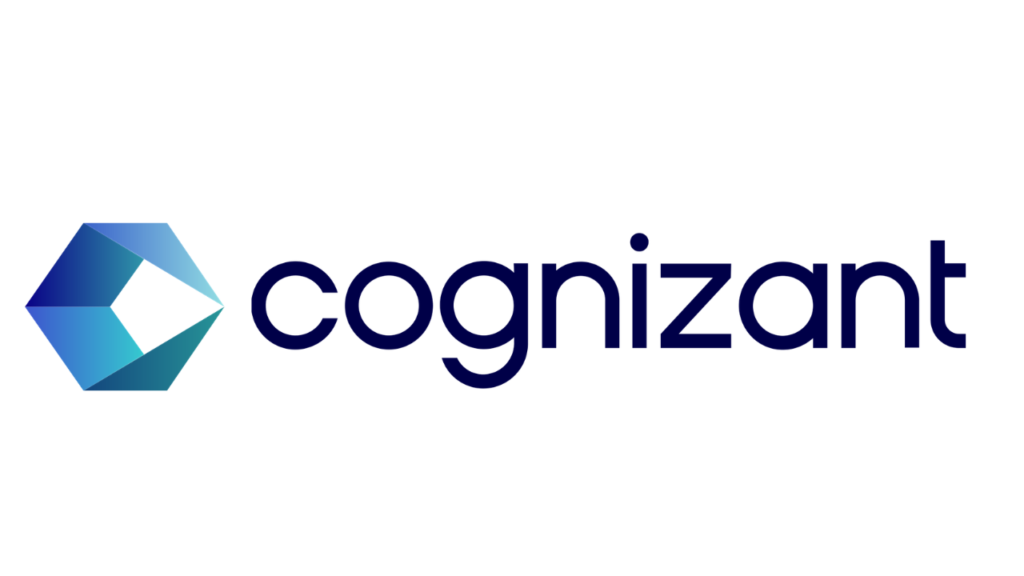 Cognizant Off Campus Drive 2026 for Freshers | Digital Nurture 5.0 Java FSE Recruitment 2027 Batch