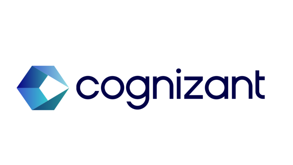 Cognizant Off Campus Drive 2026: Developer Role for Freshers in Bangalore – Apply Now