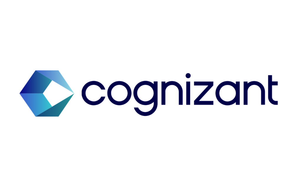 Cognizant Recruitment 2026 for Digital Workplace Practice (Service Desk) Role | Freshers Hiring Across India