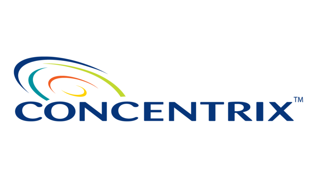 Concentrix Recruitment 2026 for Python Developer Role | Freshers & Experienced Candidates Can Apply