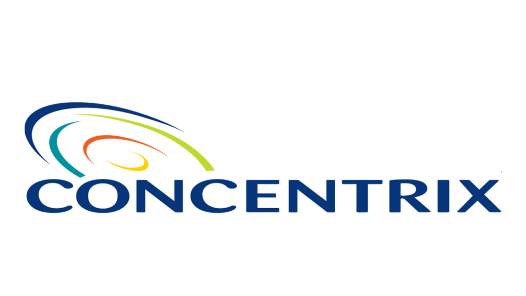 Concentrix Recruitment 2026: Apply for Analyst, Planning & Scheduling Role in Bangalore