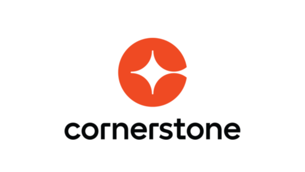 Cornerstone OnDemand Recruitment 2026: Junior Support Specialist | Freshers Hiring in Pune