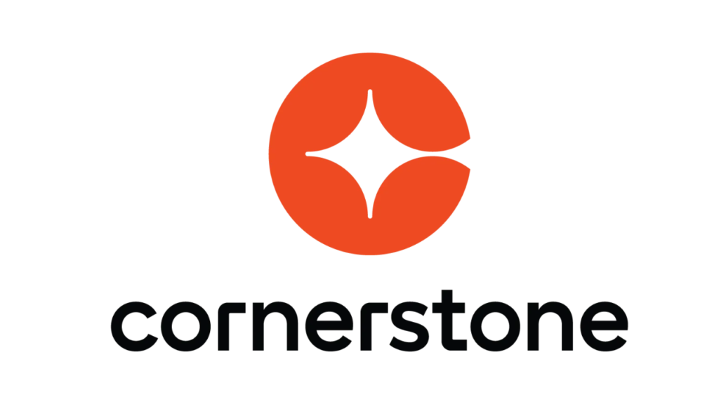 Cornerstone Recruitment 2026 for Python Intern Role in Pune | Freshers Hiring Opportunity