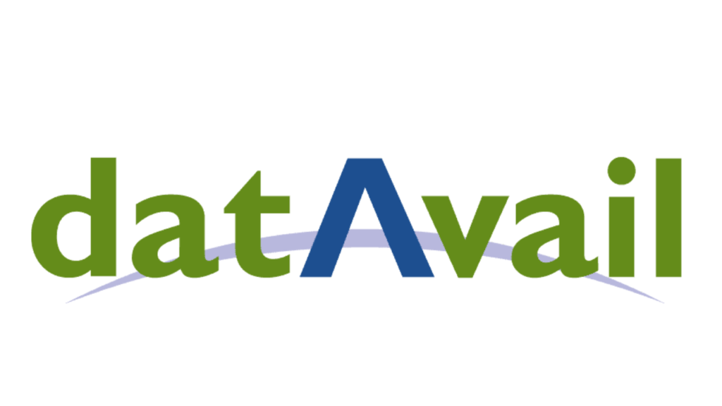 Datavail Recruitment 2026 for Trainee Database Administrator Role | Freshers Hiring in Mumbai