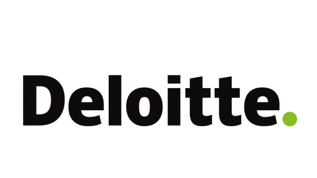 Deloitte QA Intern Recruitment 2026 | Freshers Hiring in Bengaluru – Apply Now