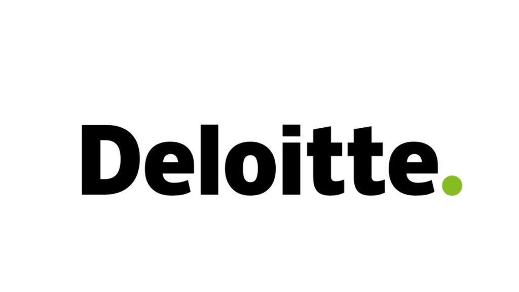 Deloitte QA Intern Recruitment 2026 | Freshers Hiring for Bengaluru | Apply Now