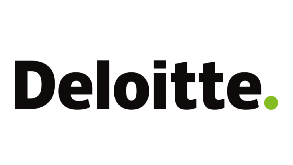 Deloitte Recruitment 2026: Associate Analyst – Executive Assistant Support | Freshers Hiring in Hyderabad