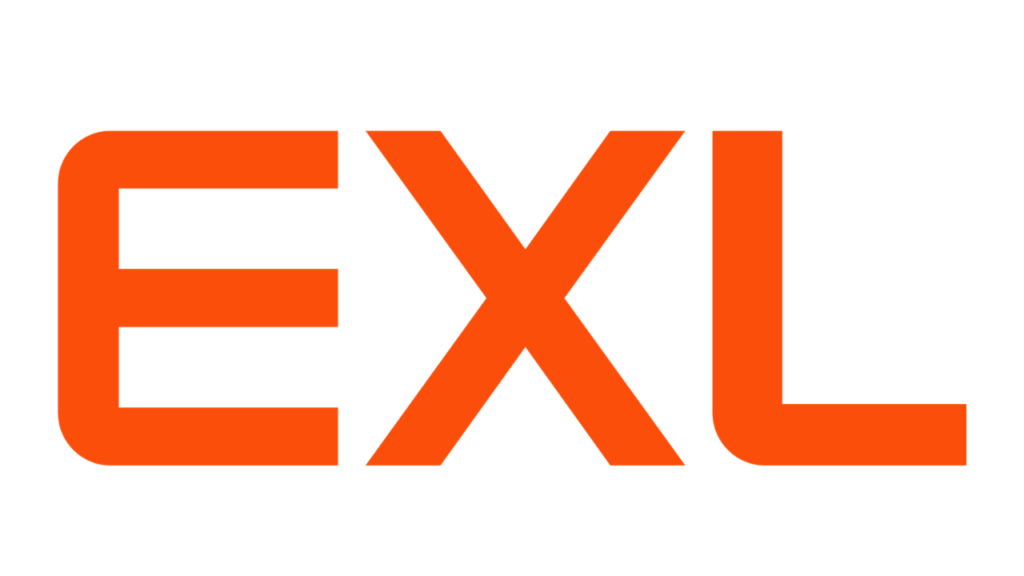 EXL Recruitment 2026: Associate – Application Development (Backend) | Freshers Hiring Opportunity