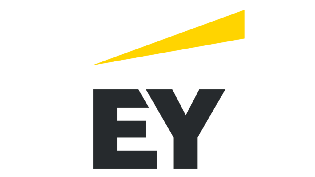 EY Recruitment 2026: Apply for Associate Analyst – BRIDGE Research-Independence Role in Kochi | Freshers Hiring