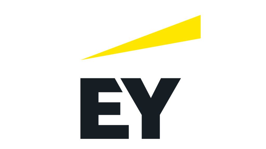 EY Recruitment 2026 Consulting Support Services Intern | Freshers Hiring for BE/B.Tech Graduates