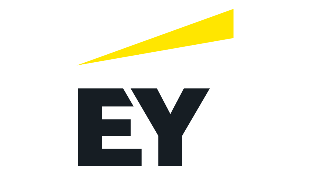 EY TechOps Engineer Recruitment 2026 | Freshers & Experienced | Off Campus Drive in Bangalore