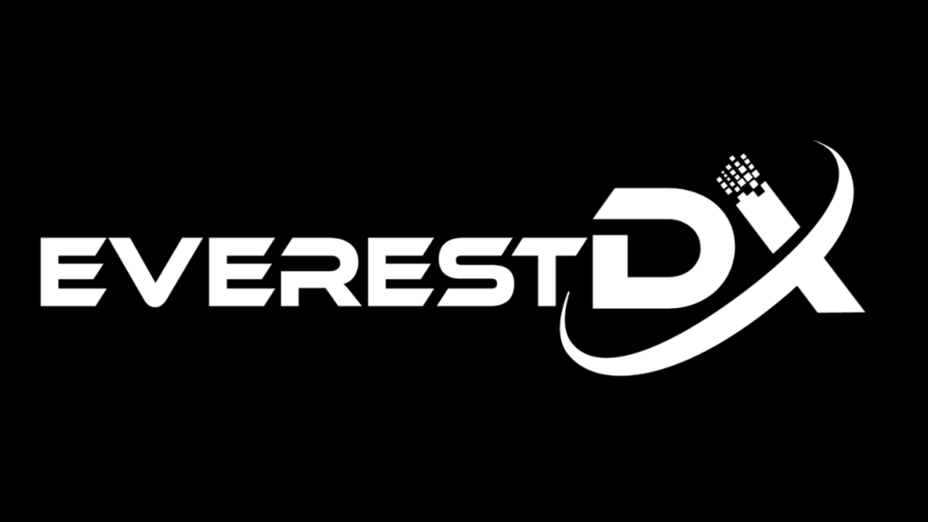 EverestDX Recruitment 2026 for Associate Trainee | Freshers Hiring in Hyderabad