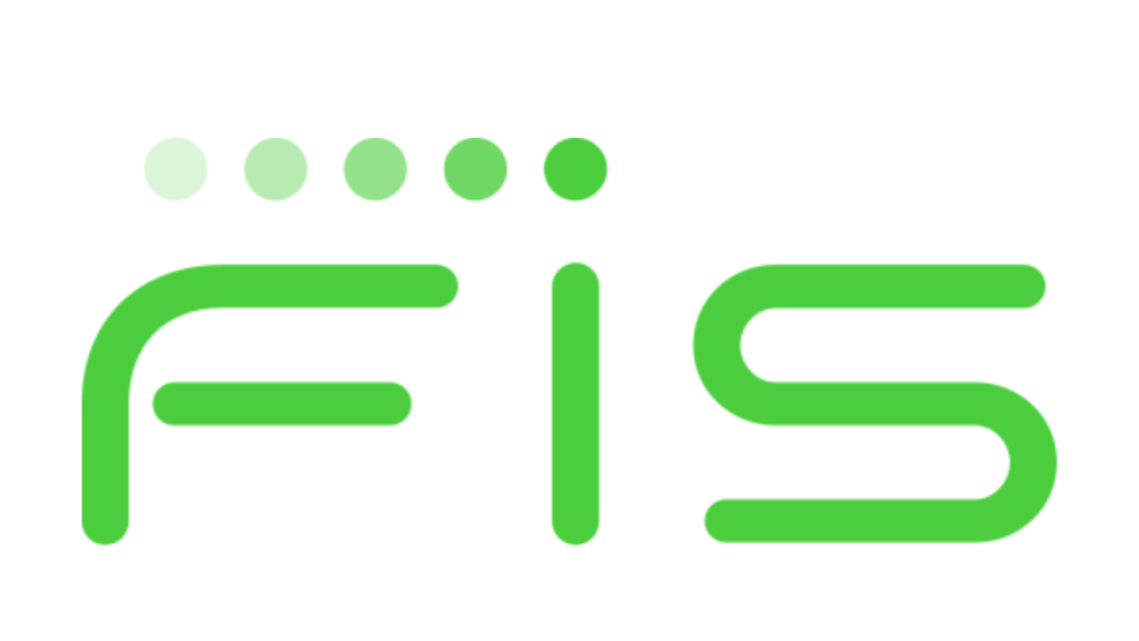 FIS Recruitment 2026: Apply for Analyst I, Cybersecurity Role in Pune