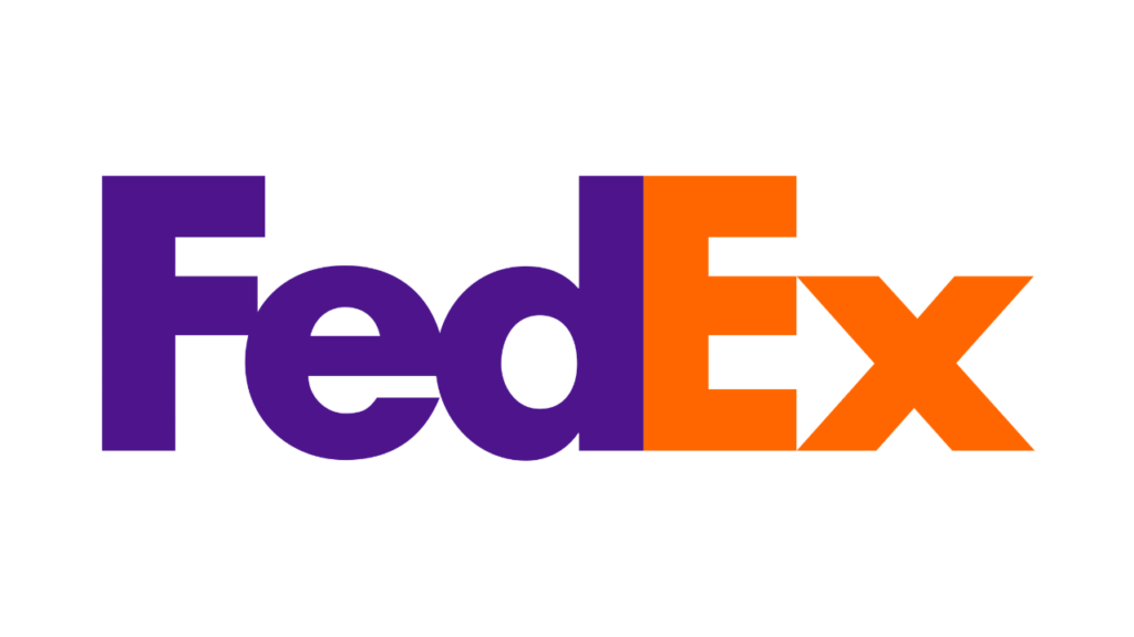 FedEx Recruitment 2026: Full Stack Developer I Opportunity for Freshers and Professionals