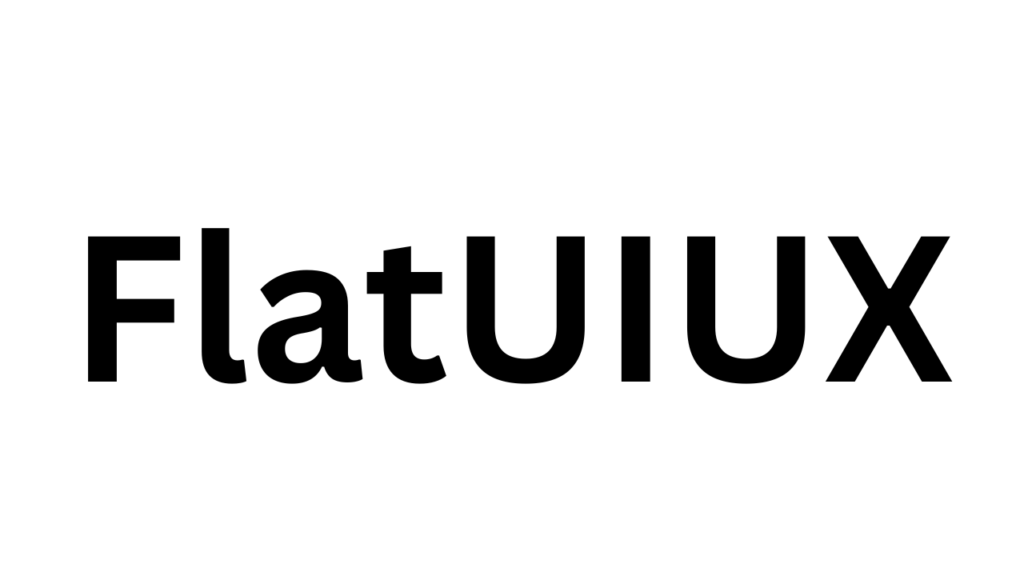 FlatUIUX Data Analyst Internship 2026: Work From Home Opportunity for Freshers