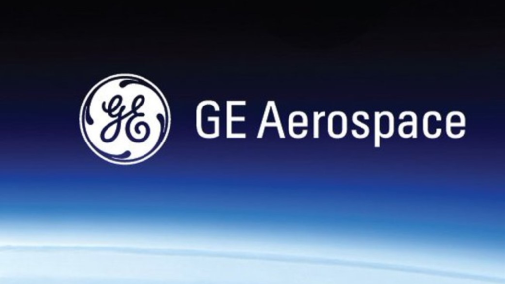 GE Aerospace Internship 2026 for Freshers | Cybersecurity Intern Opportunity in Bengaluru