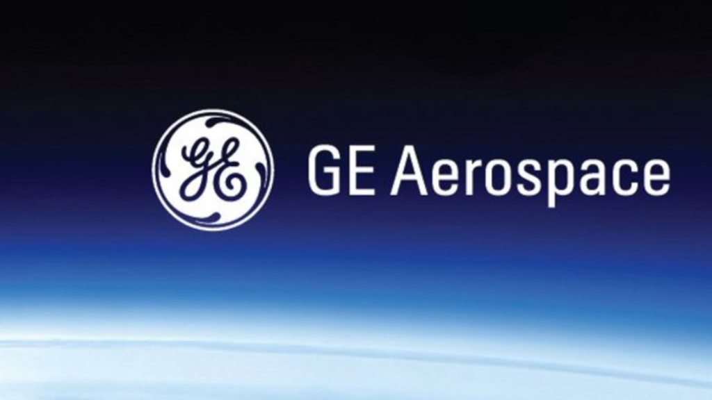 GE Aerospace Recruitment 2026: Cybersecurity Intern Opportunity in Bengaluru | Freshers Hiring