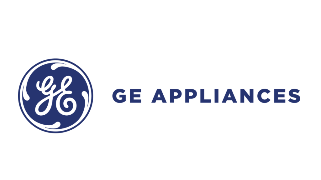 GE Appliances Recruitment 2026 for Digital Technology Intern | Freshers Hiring in Hyderabad and Bangalore