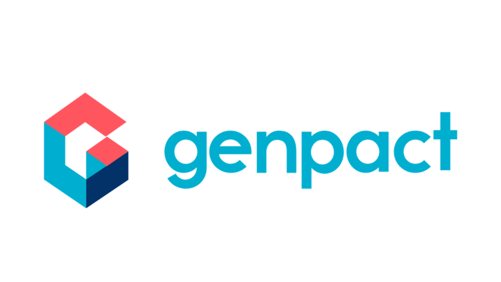 Genpact Recruitment 2026 for Customer Service Voice Process Role in Hyderabad | Freshers Eligible