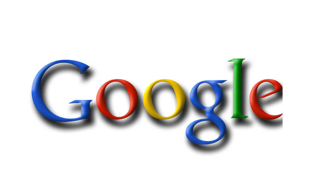 Google Recruitment 2026: Apply for Account Strategist Role in Google Customer Solutions