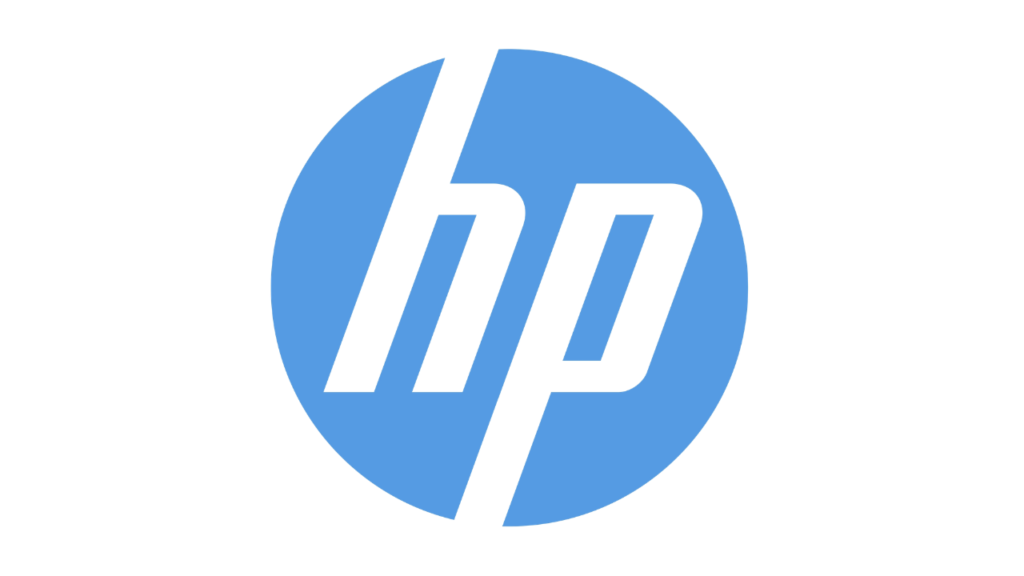 HP Software System Engineer Recruitment 2026 | Freshers Hiring in Bengaluru